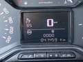 Citroen C3 Aircross PureTech 110ch S\u0026S Shine E6.d Blanc - thumbnail 10