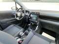 Citroen C3 Aircross PureTech 110ch S\u0026S Shine E6.d Blanc - thumbnail 9