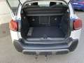 Citroen C3 Aircross PureTech 110ch S\u0026S Shine E6.d Blanc - thumbnail 7