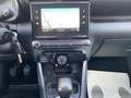 Citroen C3 Aircross PureTech 110ch S\u0026S Shine E6.d Blanc - thumbnail 19