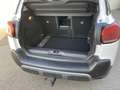 Citroen C3 Aircross PureTech 110ch S\u0026S Shine E6.d Blanc - thumbnail 18