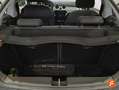 Opel Adam 1.4 NEH S&S Rocks S Negro - thumbnail 11