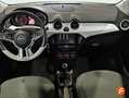 Opel Adam 1.4 NEH S&S Rocks S Negro - thumbnail 16