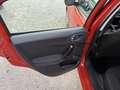 Peugeot 208 Active 1,2 PureTech *1.BESITZ*ZR-GEMACHT*TEMP*MFL* Orange - thumbnail 11