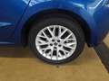 SEAT Ibiza Xcellence 1.0 TSI DSG Navi SHZ PDC RFK LED Blau - thumbnail 17