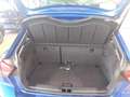 SEAT Ibiza Xcellence 1.0 TSI DSG Navi SHZ PDC RFK LED Blau - thumbnail 10