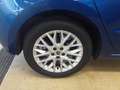 SEAT Ibiza Xcellence 1.0 TSI DSG Navi SHZ PDC RFK LED Blau - thumbnail 16