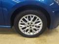 SEAT Ibiza Xcellence 1.0 TSI DSG Navi SHZ PDC RFK LED Blau - thumbnail 15