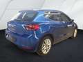 SEAT Ibiza Xcellence 1.0 TSI DSG Navi SHZ PDC RFK LED Blau - thumbnail 2