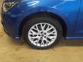 SEAT Ibiza Xcellence 1.0 TSI DSG Navi SHZ PDC RFK LED Blau - thumbnail 18