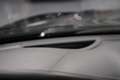 BMW X5 xDrive 30 d M-Paket Schwarz - thumbnail 30