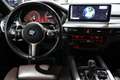 BMW X5 xDrive 30 d M-Paket Schwarz - thumbnail 22