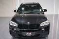 BMW X5 xDrive 30 d M-Paket Schwarz - thumbnail 14