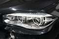 BMW X5 xDrive 30 d M-Paket Schwarz - thumbnail 32