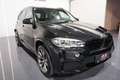 BMW X5 xDrive 30 d M-Paket Schwarz - thumbnail 10