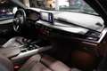 BMW X5 xDrive 30 d M-Paket Schwarz - thumbnail 21