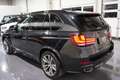 BMW X5 xDrive 30 d M-Paket Schwarz - thumbnail 7