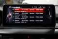 BMW X5 xDrive 30 d M-Paket Schwarz - thumbnail 27