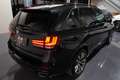 BMW X5 xDrive 30 d M-Paket Schwarz - thumbnail 11