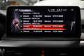 BMW X5 xDrive 30 d M-Paket Schwarz - thumbnail 28