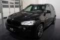 BMW X5 xDrive 30 d M-Paket Schwarz - thumbnail 3