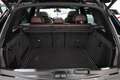 BMW X5 xDrive 30 d M-Paket Schwarz - thumbnail 35