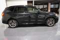BMW X5 xDrive 30 d M-Paket Schwarz - thumbnail 4