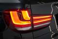 BMW X5 xDrive 30 d M-Paket Schwarz - thumbnail 34