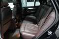 BMW X5 xDrive 30 d M-Paket Schwarz - thumbnail 18