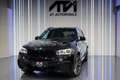 BMW X5 xDrive 30 d M-Paket Schwarz - thumbnail 1
