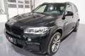 BMW X5 xDrive 30 d M-Paket Schwarz - thumbnail 8