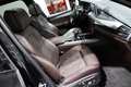 BMW X5 xDrive 30 d M-Paket Schwarz - thumbnail 20