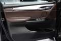 BMW X5 xDrive 30 d M-Paket Schwarz - thumbnail 16
