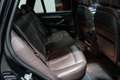 BMW X5 xDrive 30 d M-Paket Schwarz - thumbnail 19