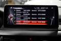 BMW X5 xDrive 30 d M-Paket Schwarz - thumbnail 29