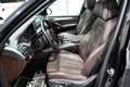 BMW X5 xDrive 30 d M-Paket Schwarz - thumbnail 15