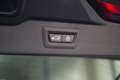 BMW X5 xDrive 30 d M-Paket Schwarz - thumbnail 37