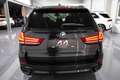 BMW X5 xDrive 30 d M-Paket Schwarz - thumbnail 6