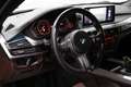 BMW X5 xDrive 30 d M-Paket Schwarz - thumbnail 17