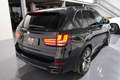 BMW X5 xDrive 30 d M-Paket Schwarz - thumbnail 5