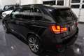 BMW X5 xDrive 30 d M-Paket Schwarz - thumbnail 12