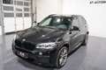 BMW X5 xDrive 30 d M-Paket Schwarz - thumbnail 13
