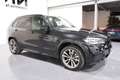 BMW X5 xDrive 30 d M-Paket Schwarz - thumbnail 9