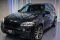 BMW X5 xDrive 30 d M-Paket Schwarz - thumbnail 2