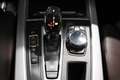 BMW X5 xDrive 30 d M-Paket Schwarz - thumbnail 24