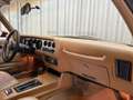 Pontiac Firebird *TRANS AM* T/A 6.6 V8 / Special Performance Packag Brun - thumbnail 28