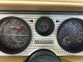Pontiac Firebird *TRANS AM* T/A 6.6 V8 / Special Performance Packag Brun - thumbnail 44