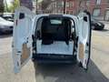 Ford Tourneo Courier 1.5 TDCI / UTILITAIRE / Navigation / Garantie / Wit - thumbnail 7