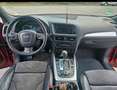 Audi Q5 2.0 TFSI quattro S tronic - thumbnail 10