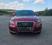 Audi Q5 2.0 TFSI quattro S tronic - thumbnail 1